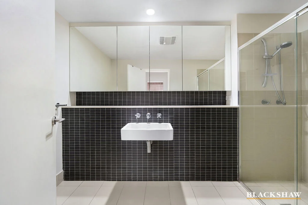 Additional image 12 of 148/56 Eyre Street, Kingston ACT 2604