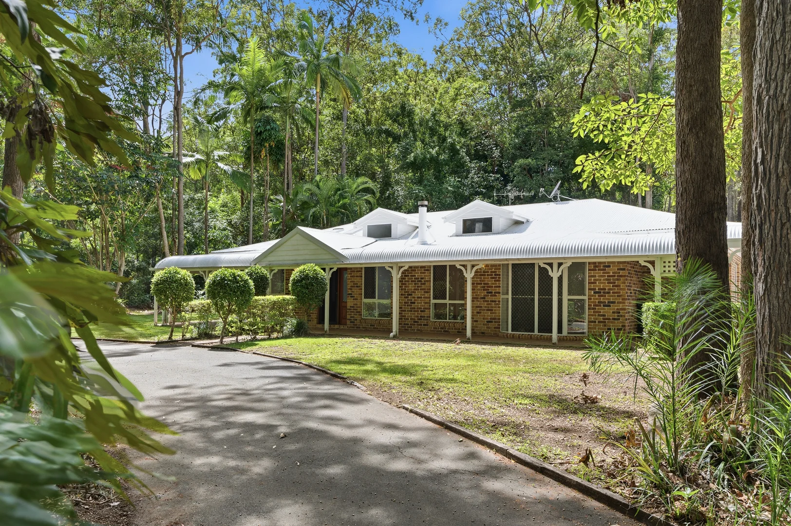 Additional image 24 of 49 Cashmere Lane, Cashmere QLD 4500