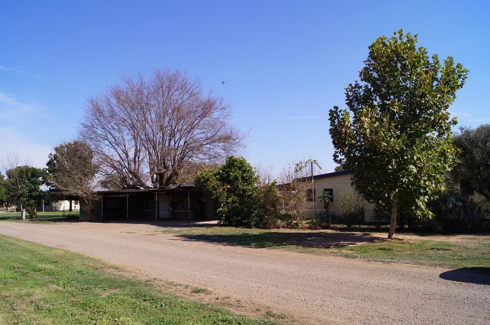 1540 Craven Road, Dhurringile VIC 3610, Image 2