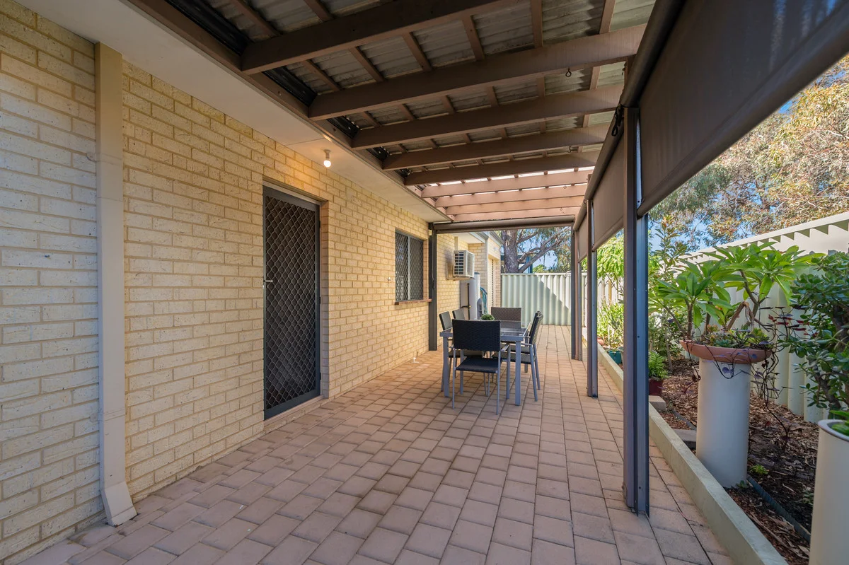 Additional image 15 of 41A May Street, Bayswater WA 6053