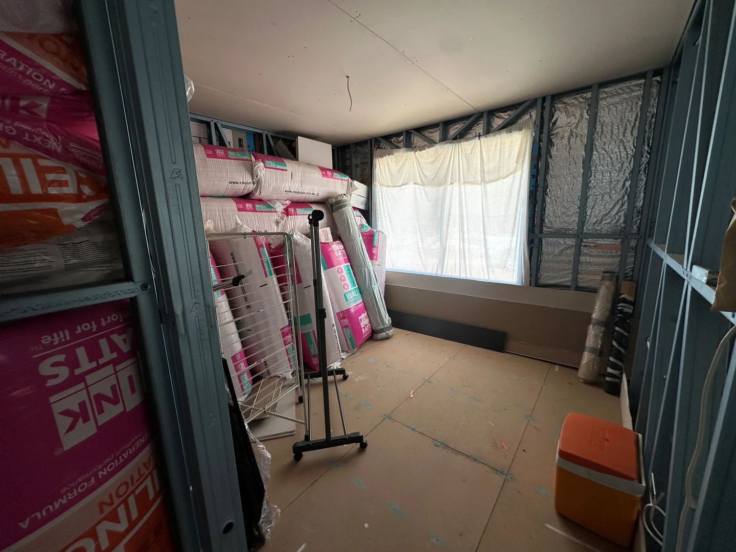 Additional image 7 of 95 Brogan Road, Georgetown SA 5472