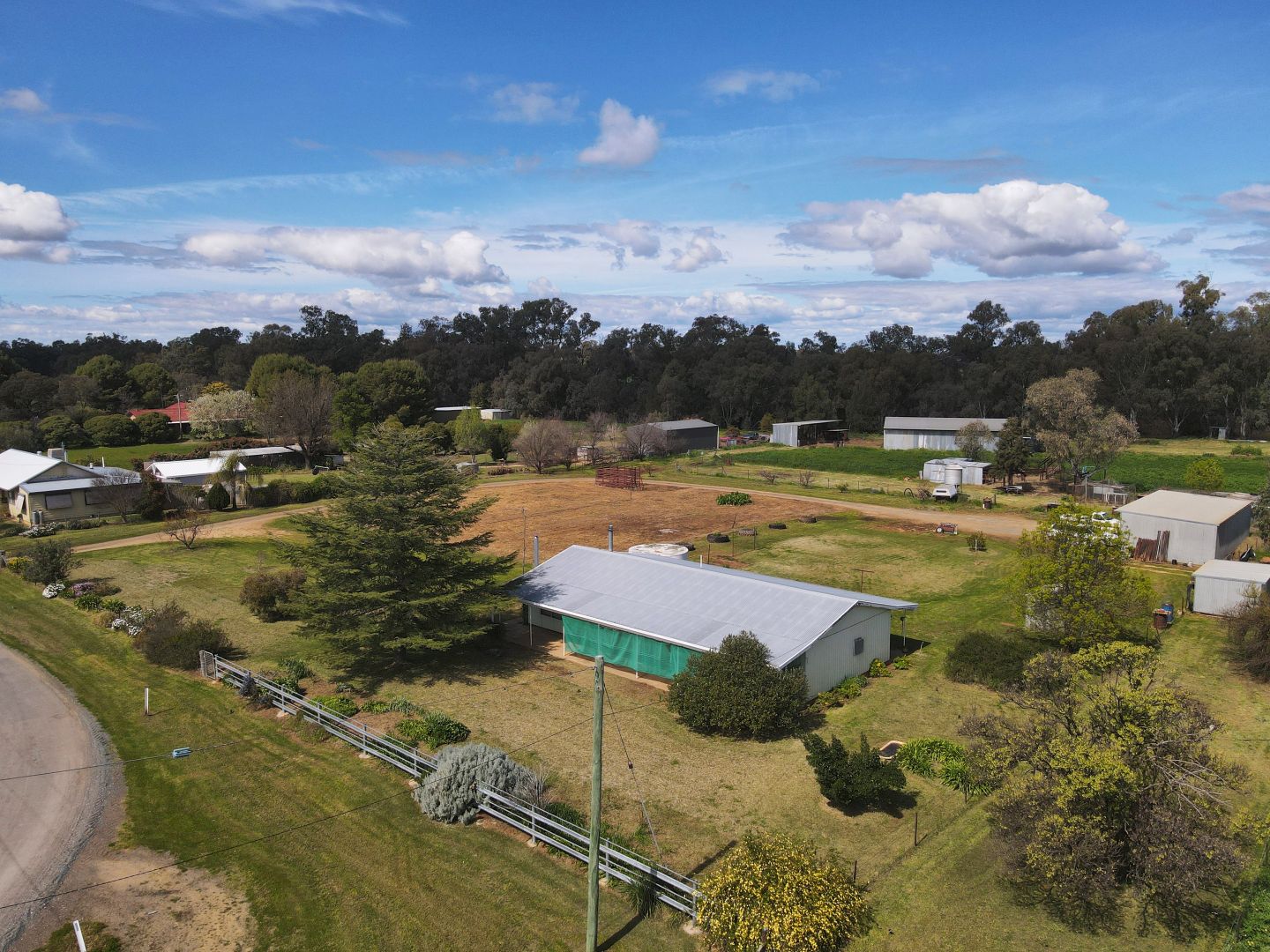1482/DP750158 College Road, Forbes NSW 2871, Image 2