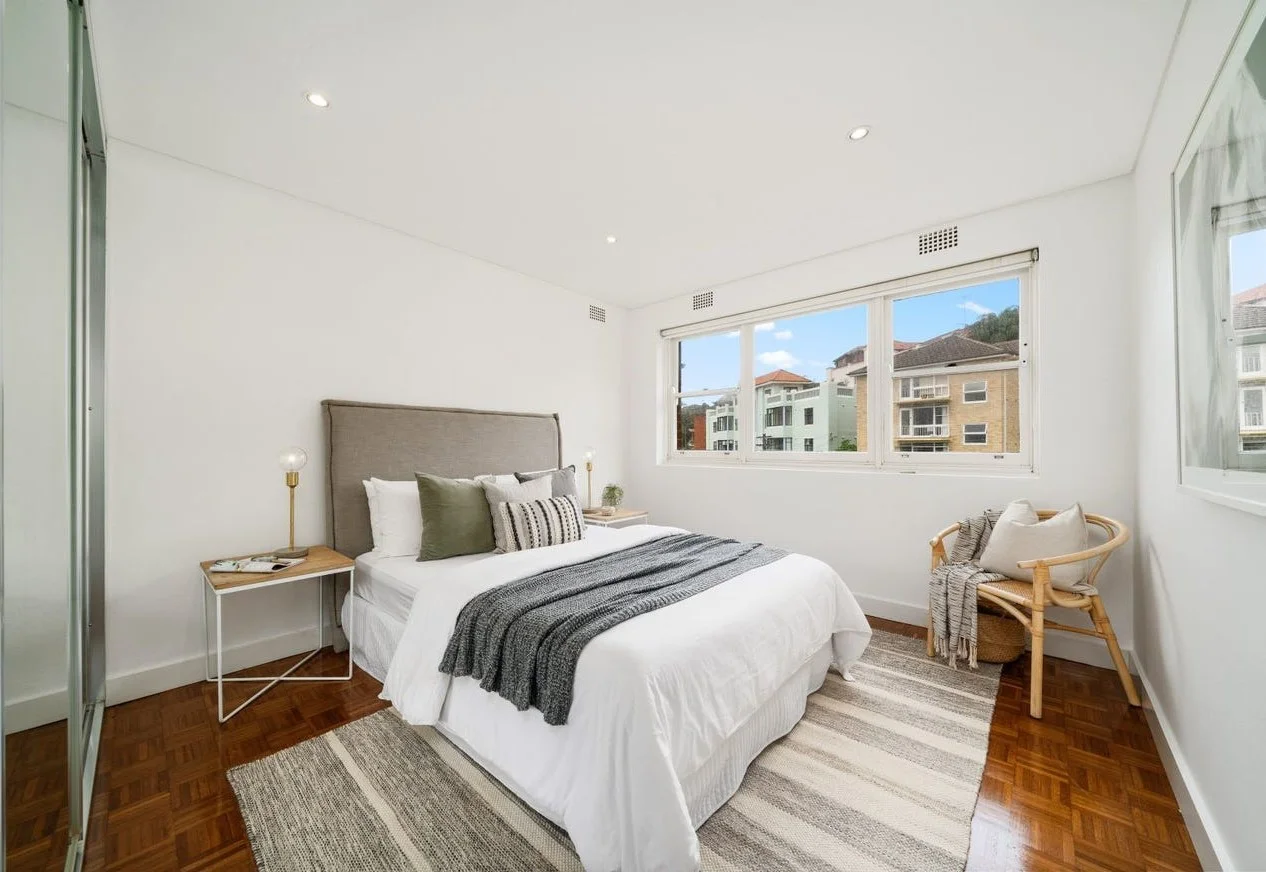 Additional image 5 of 18/46 COOGEE BAY ROAD, Randwick NSW 2031