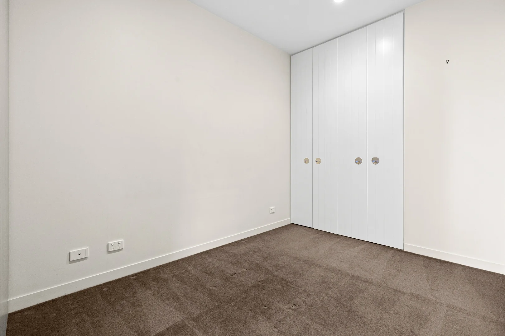 Additional image 7 of G3/45 Edgewater Boulevard, Maribyrnong VIC 3032