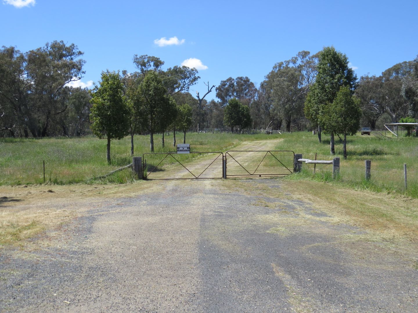 3716 Lachlan Valley Way, Godfreys Creek NSW 2586, Image 1