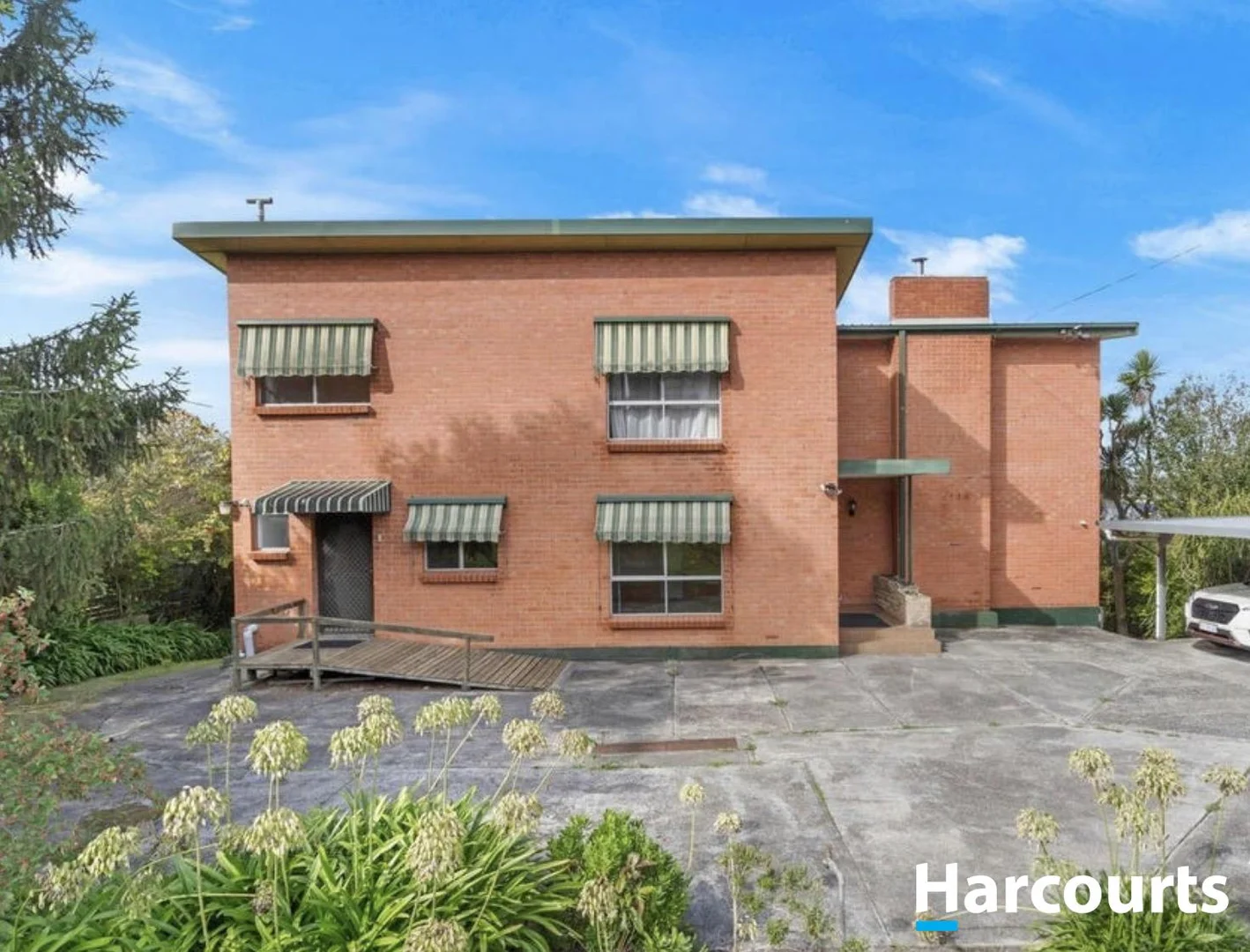 Additional image 19 of 152 Flinders Street, Beauty Point TAS 7270