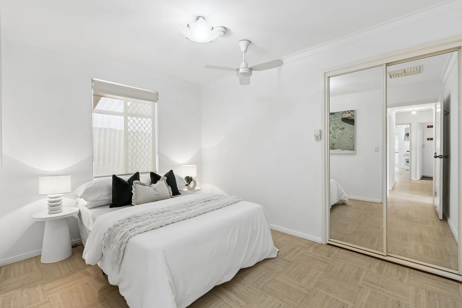 Additional image 17 of 45 Meridian Drive, Mullaloo WA 6027