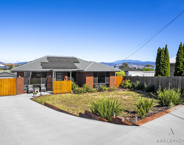 18 Haber Street, Midway Point TAS 7171