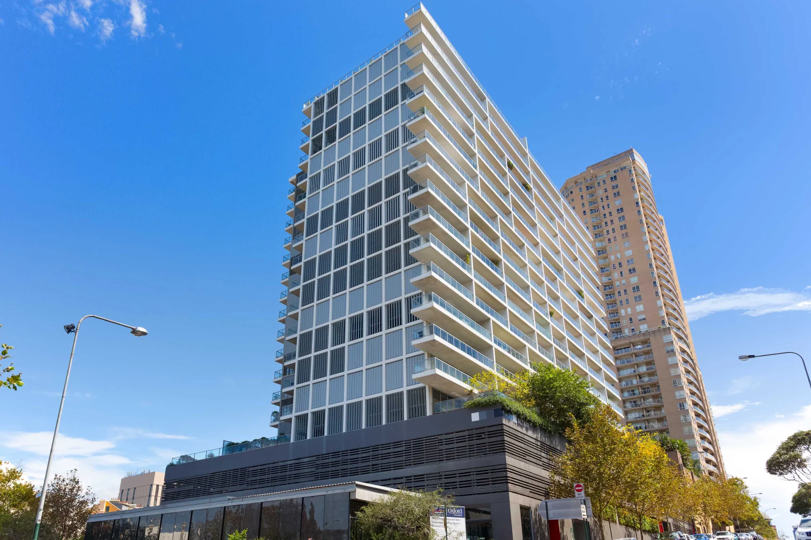 Additional image 15 of 1508/3 Kings Cross Road, Darlinghurst NSW 2010