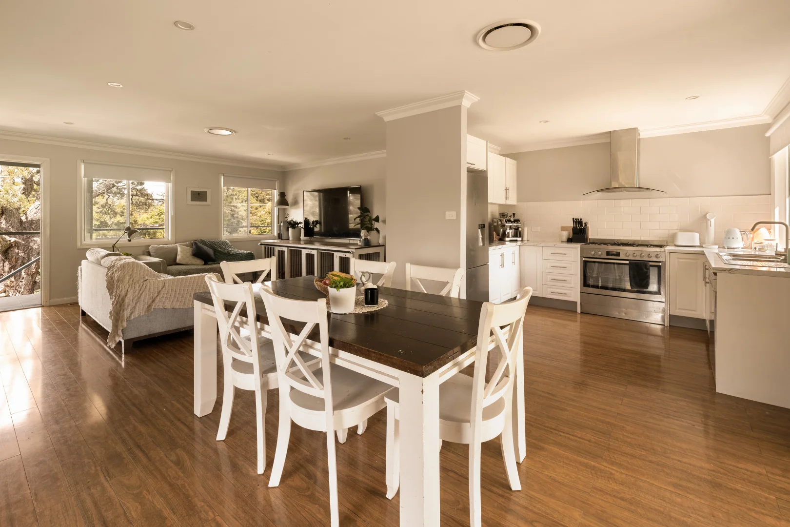 Additional image 5 of 12 Mary Street, Lawson NSW 2783