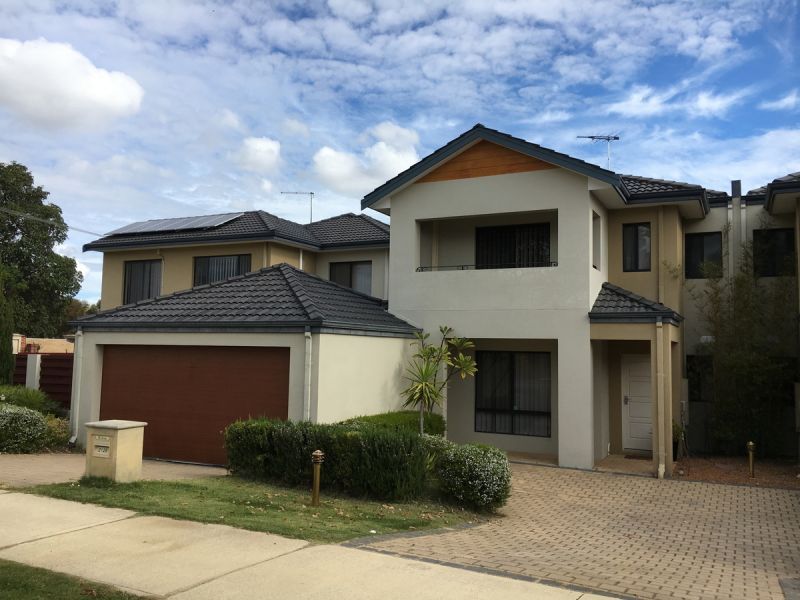 212 Surrey Rd, Rivervale WA 6103, Image 0