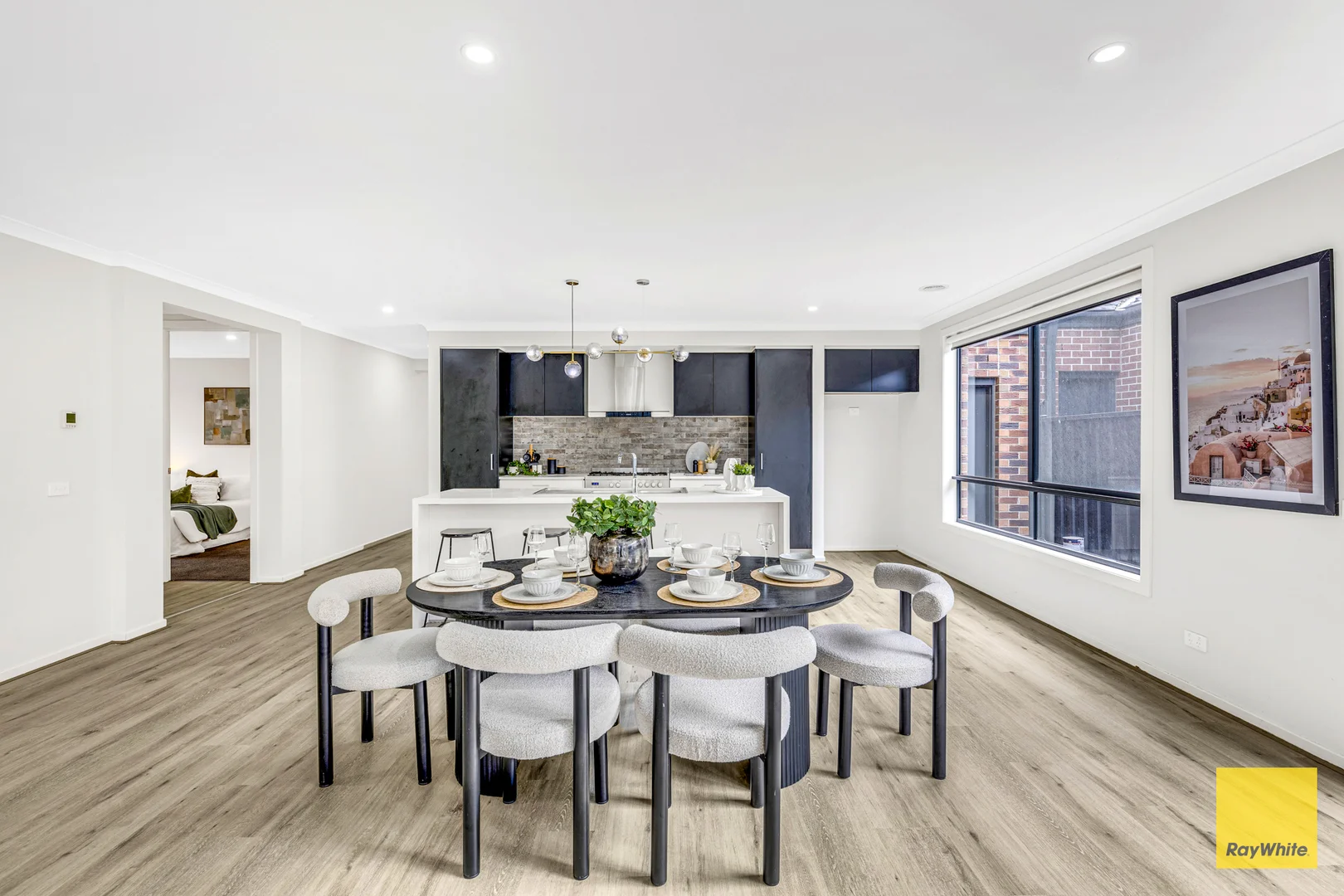 Additional image 8 of 62 Voyager Boulevard, Tarneit VIC 3029