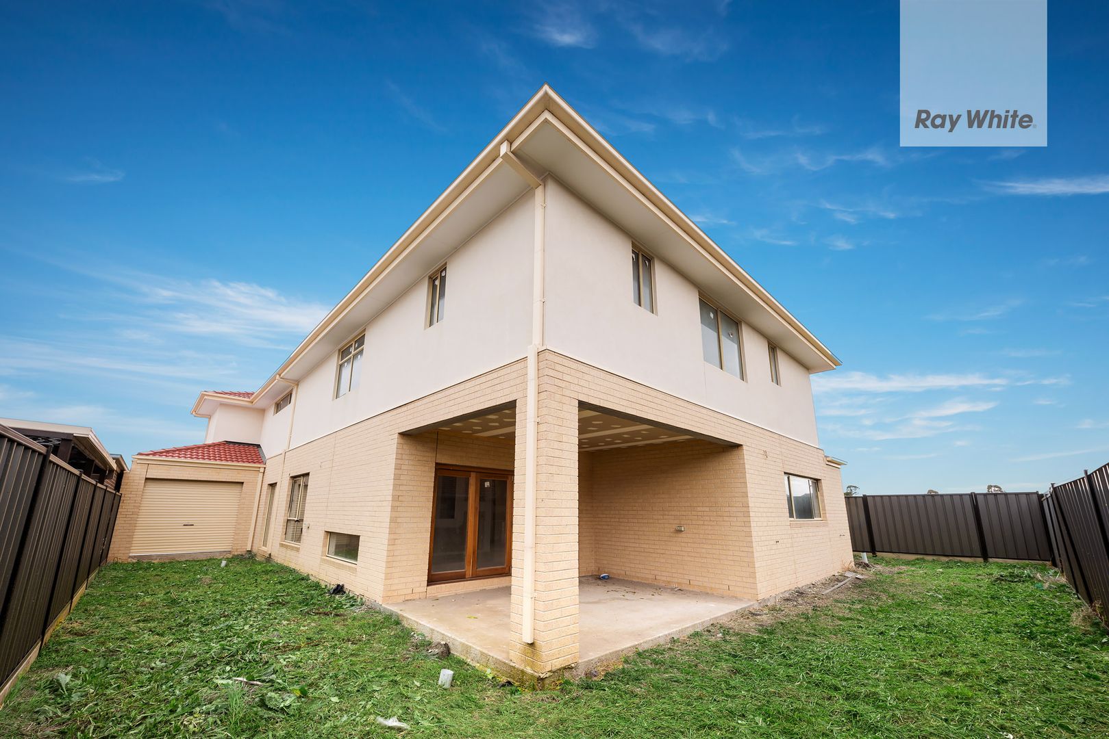 1 Saltlake Boulevard, Wollert VIC 3750, Image 1