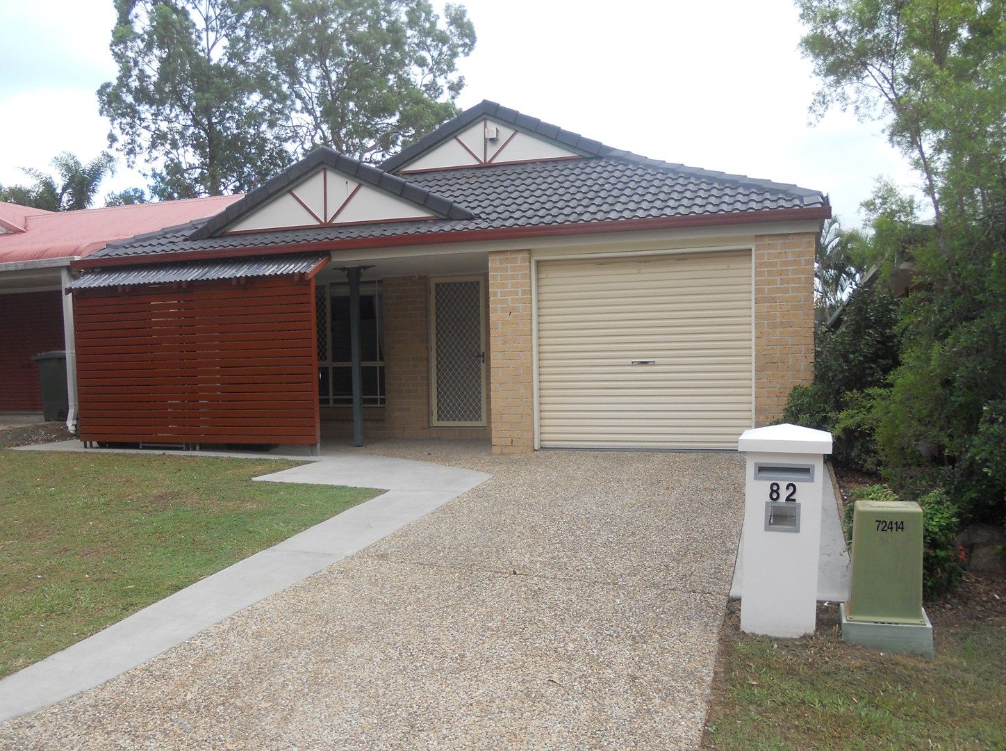 82 Banksia Circuit, Forest Lake QLD 4078, Image 0
