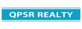 QPSR Realty's logo