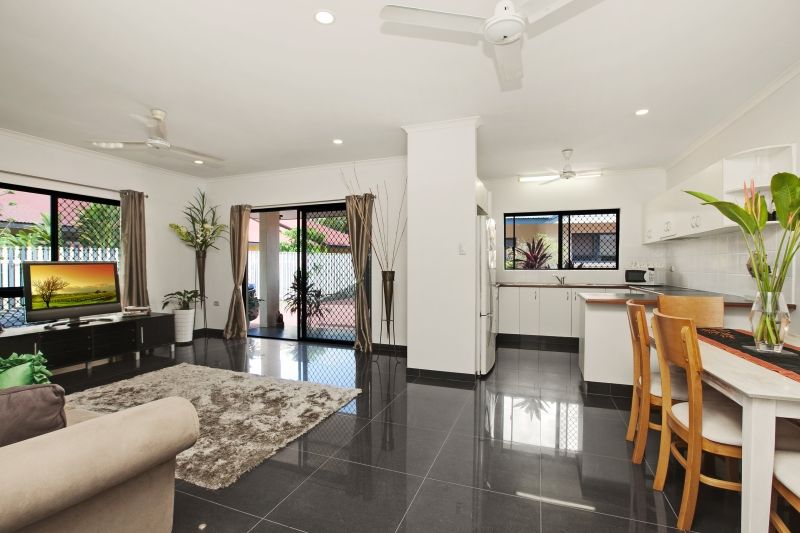 3/8 Fleming Street, THE NARROWS NT 0820, Image 1