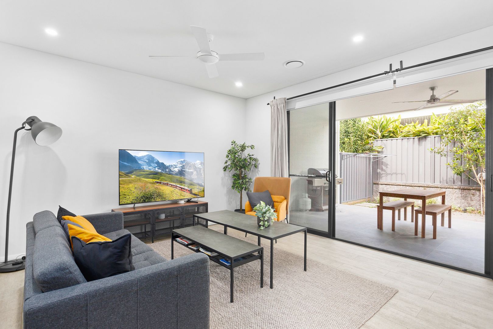 54 Brigantine Drive, Shell Cove NSW 2529 House For Rent 800 Domain