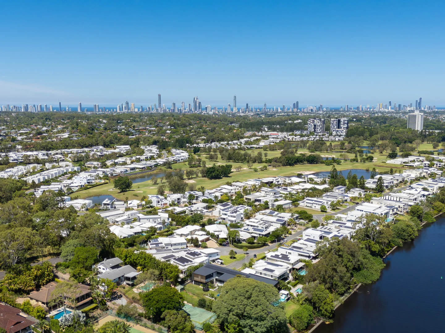 Additional image 27 of 5005 Riverwood Grove, Benowa QLD 4217