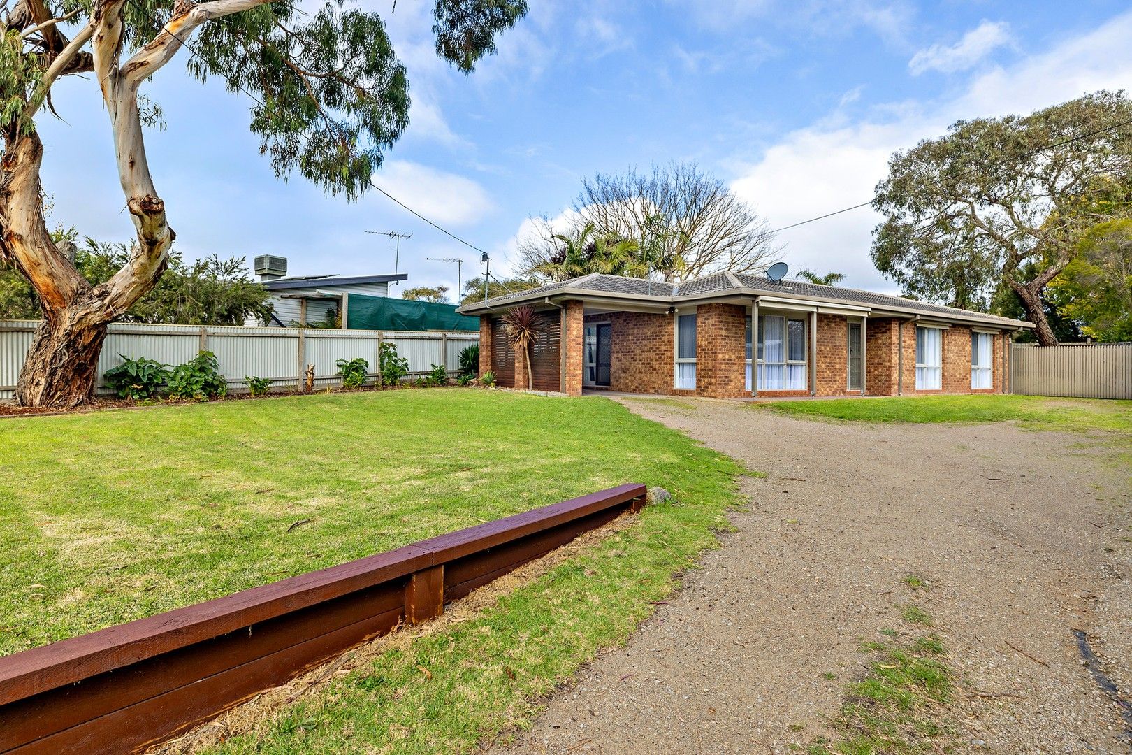 125 Austin Avenue, McCrae VIC 3938, Image 0