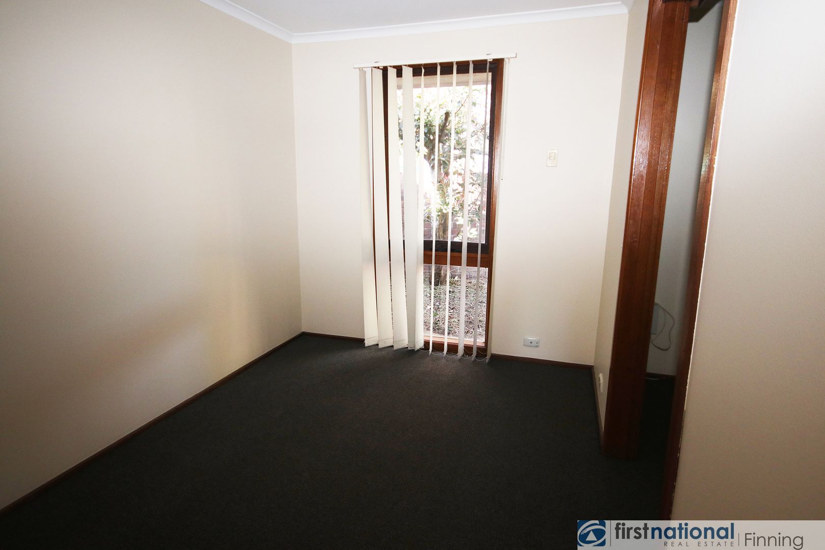 1/59 Clarendon Street, Cranbourne VIC 3977, Image 2