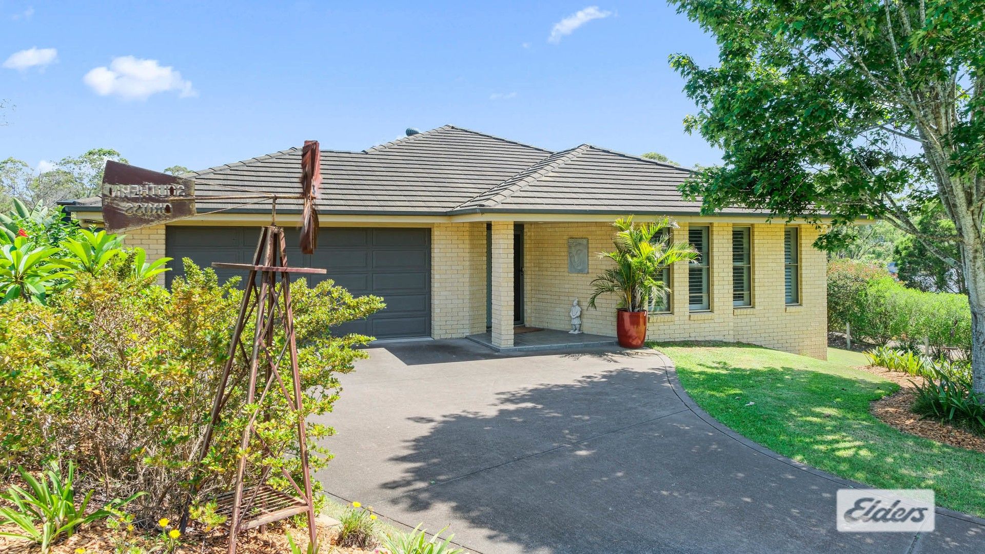 13 Bettong Drive, Taree NSW 2430, Image 0