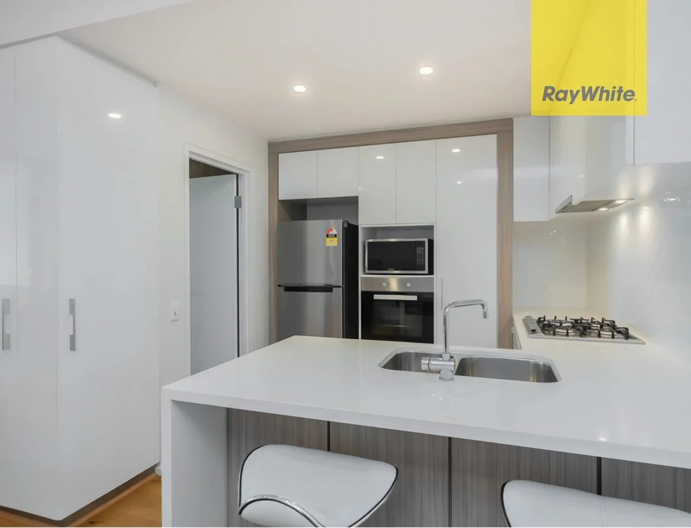 Additional image 7 of 39/1 Hallam Way, Rivervale WA 6103