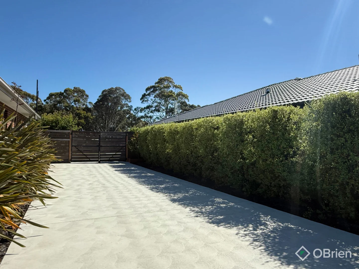 Additional image 19 of 28 Houghton Crescent, Eagle Point VIC 3878