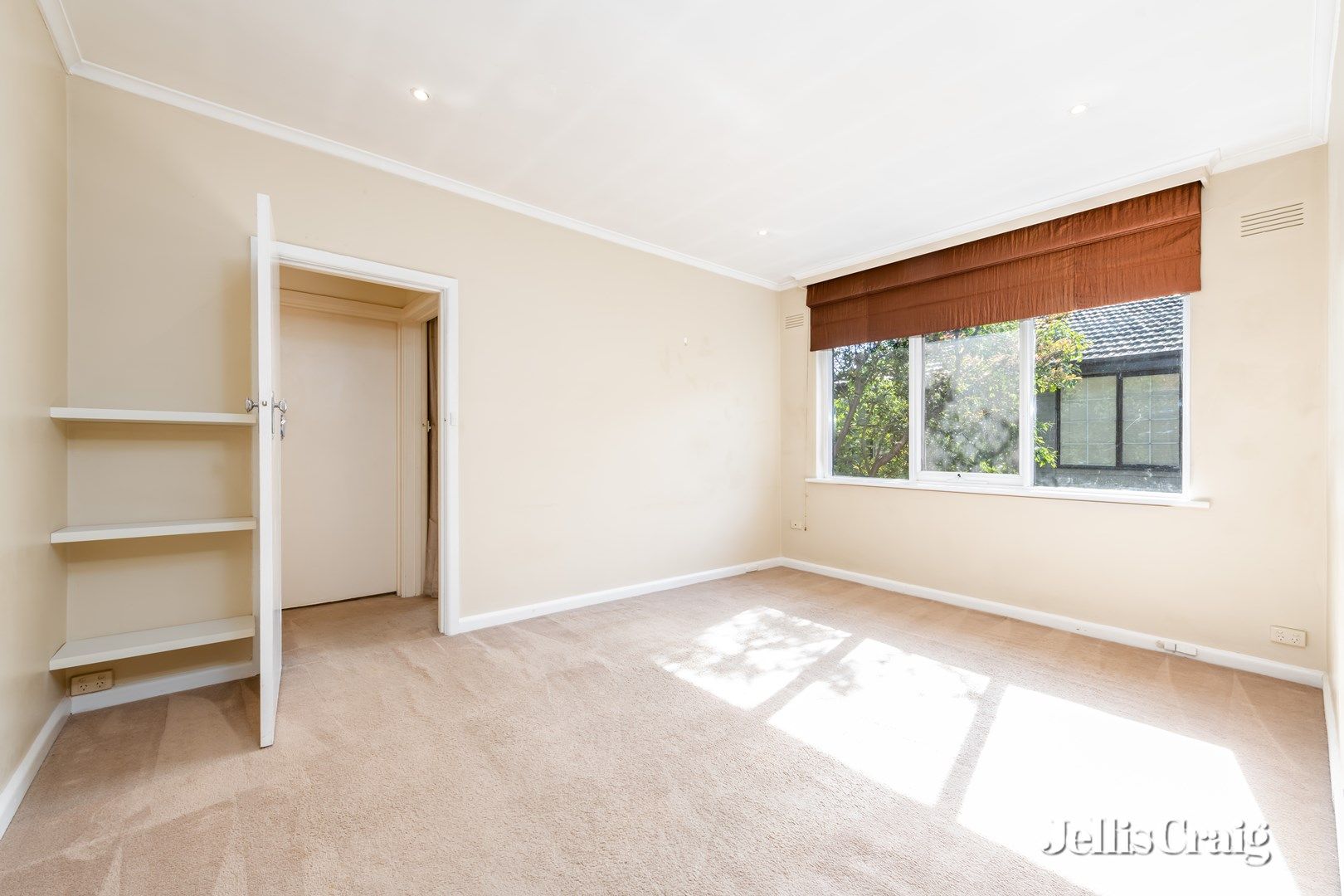 1 bedrooms Apartment / Unit / Flat in 29/6-8 Avondale Road ARMADALE VIC, 3143