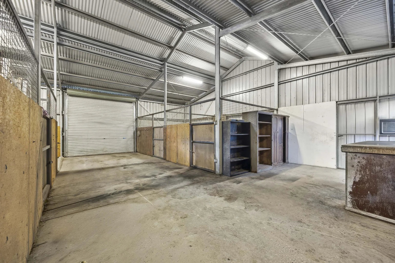 Additional image 30 of 82 Mcguigans Road, Millbrook VIC 3352