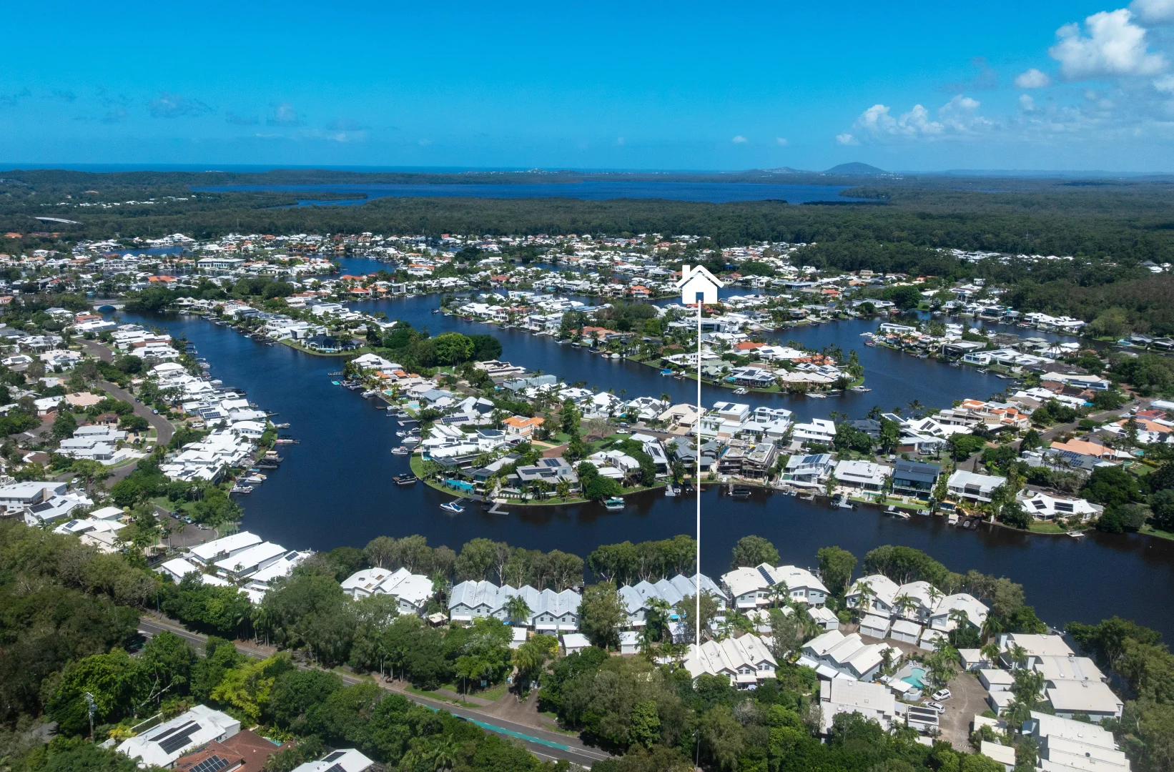 Additional image 25 of 51/67 Gibson Road, Noosaville QLD 4566