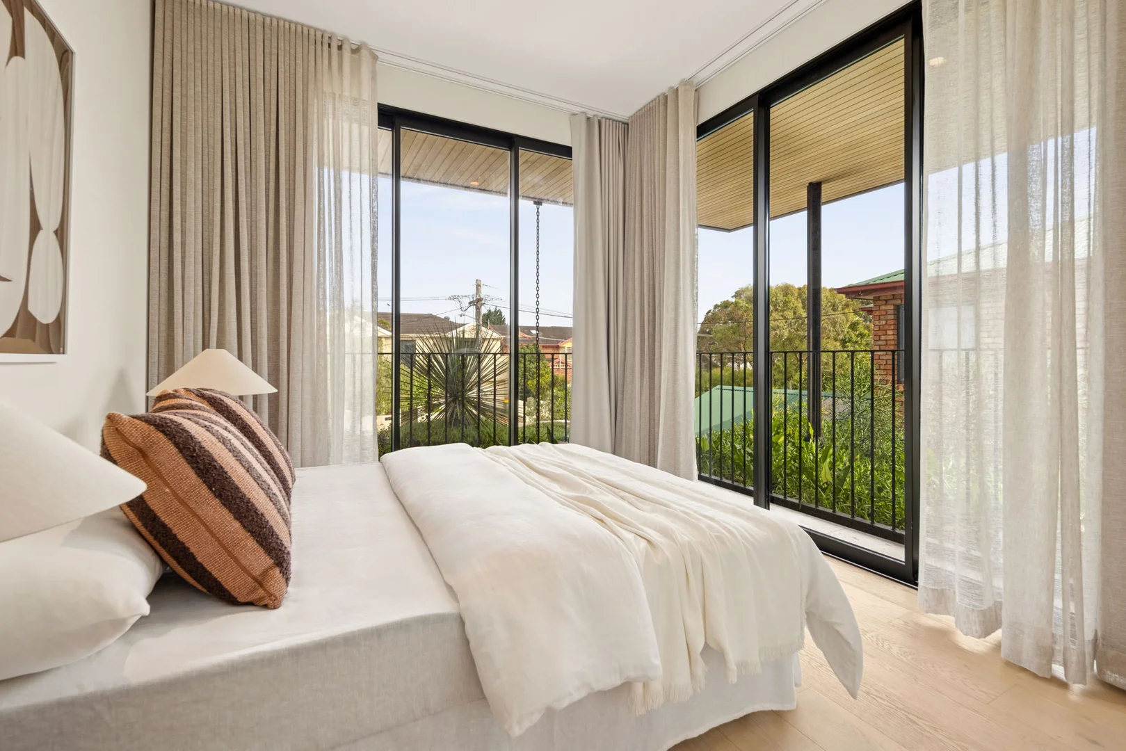 Additional image 22 of 20 Hillary Parade, Matraville NSW 2036