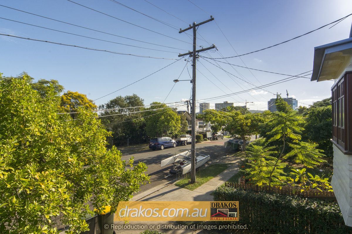 27 Drury Street, West End QLD 4101, Image 2