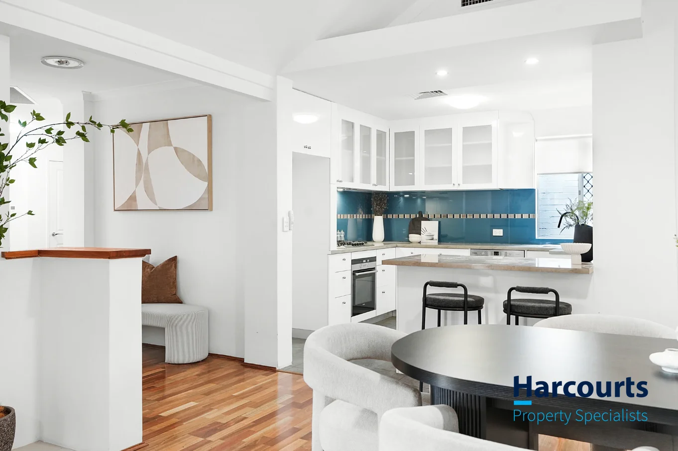 Additional image 16 of 1/34 Norfolk Street, Mount Lawley WA 6050