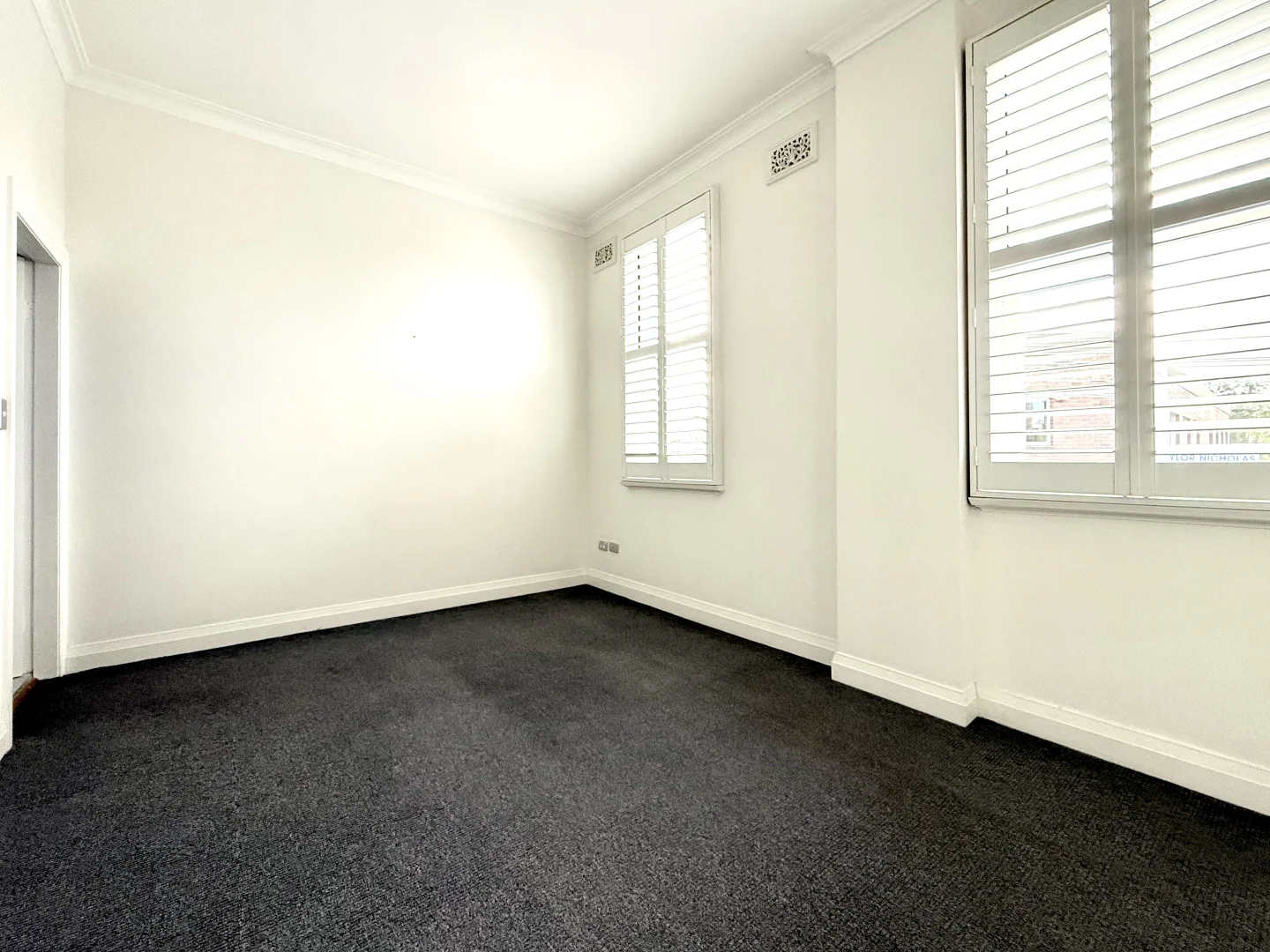 Additional image 7 of 2/38 John Street, Leichhardt NSW 2040