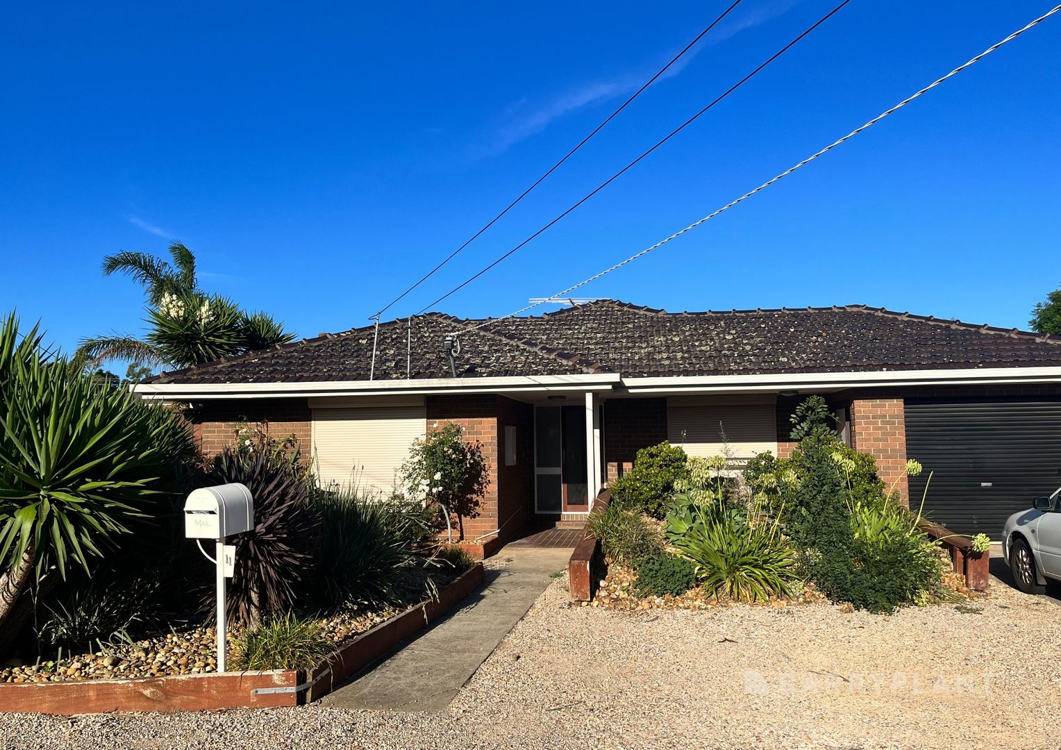 11 Arundel Court, Hoppers Crossing VIC 3029, Image 1
