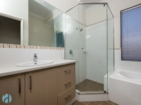 Additional image 14 of 4B Chester Avenue, Dianella WA 6059