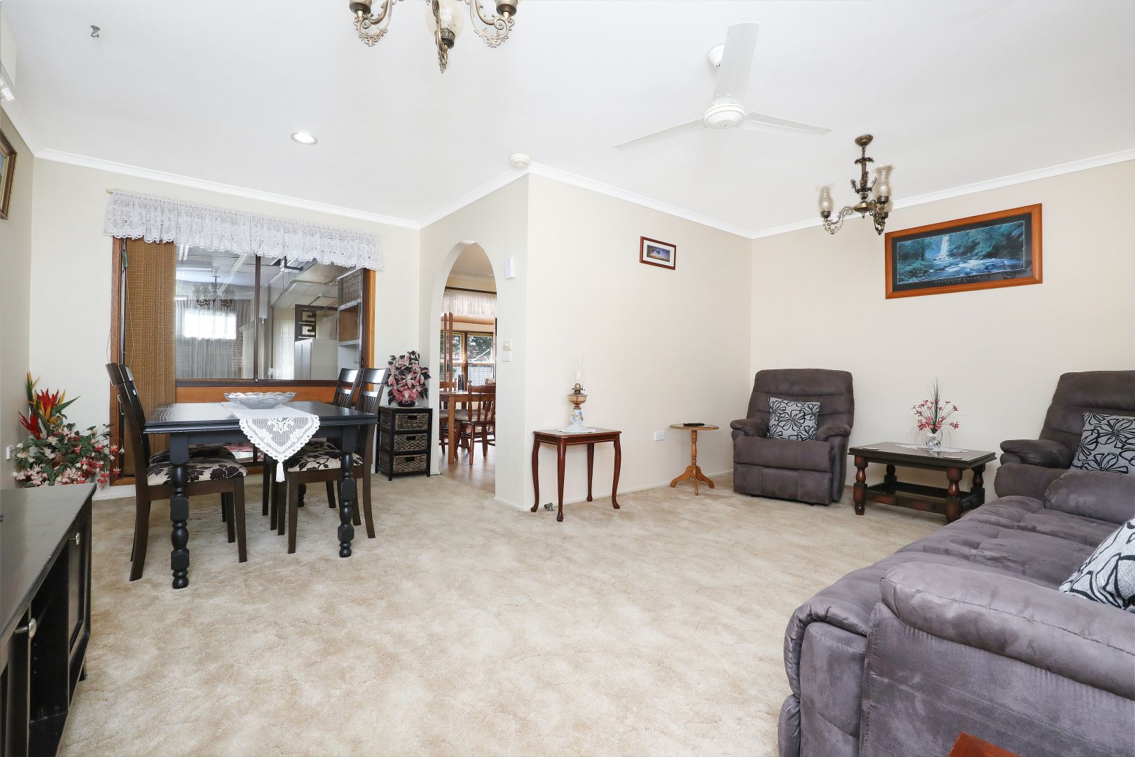 7 Jarrah Way, Albion Park Rail NSW 2527, Image 1