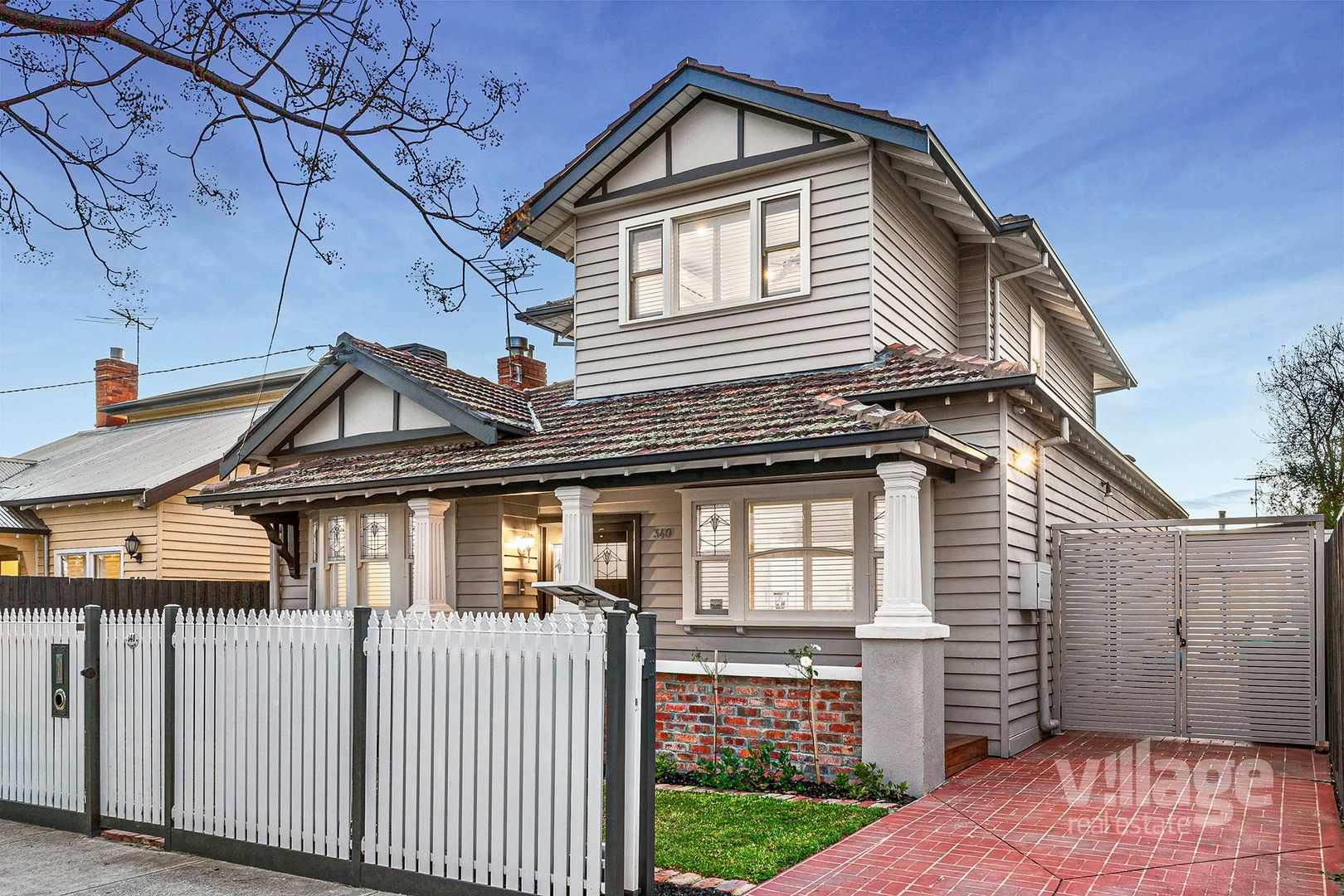 340 Geelong Road, West Footscray VIC 3012, Image 0