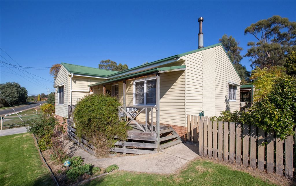 59 Greens Beach Road, Beaconsfield TAS 7270, Image 0