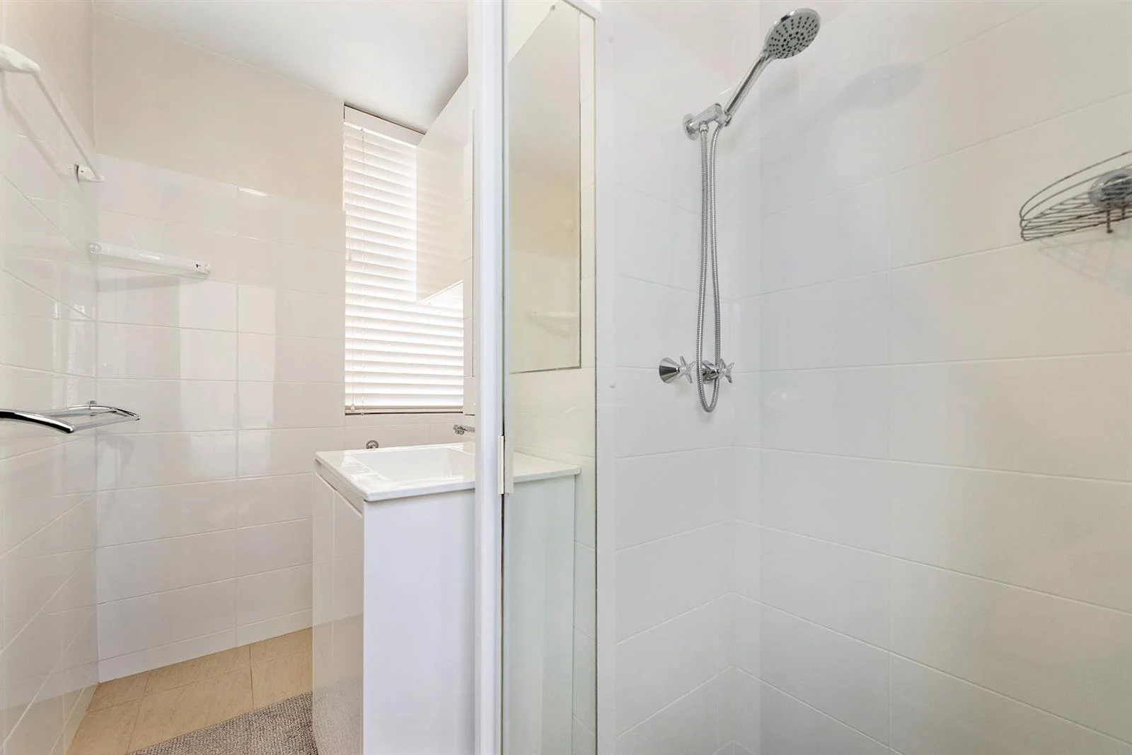 Additional image 6 of 46/32 Cambridge Street, West Leederville WA 6007