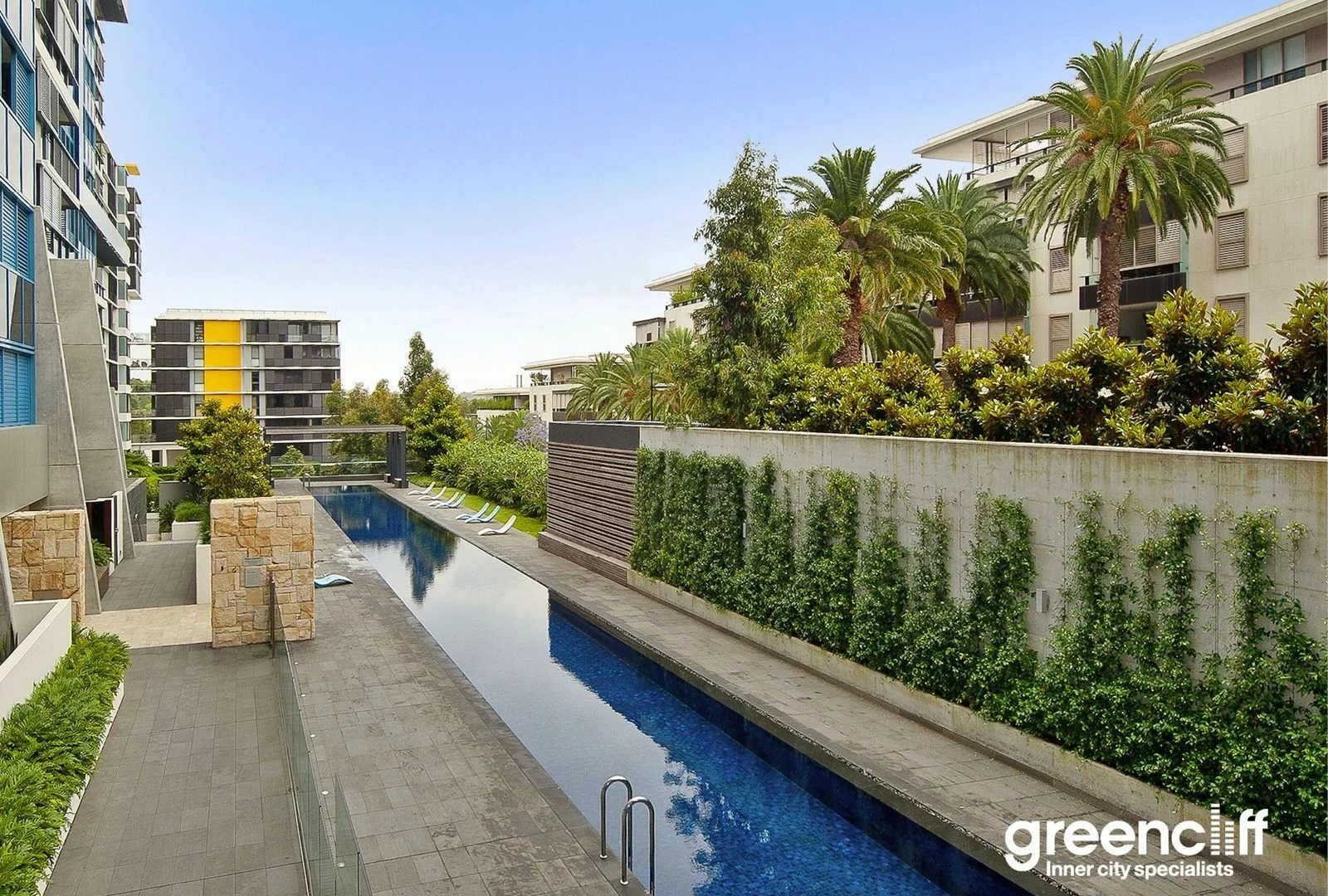 Additional image 14 of 1 Sterling Cct, Camperdown NSW 2050