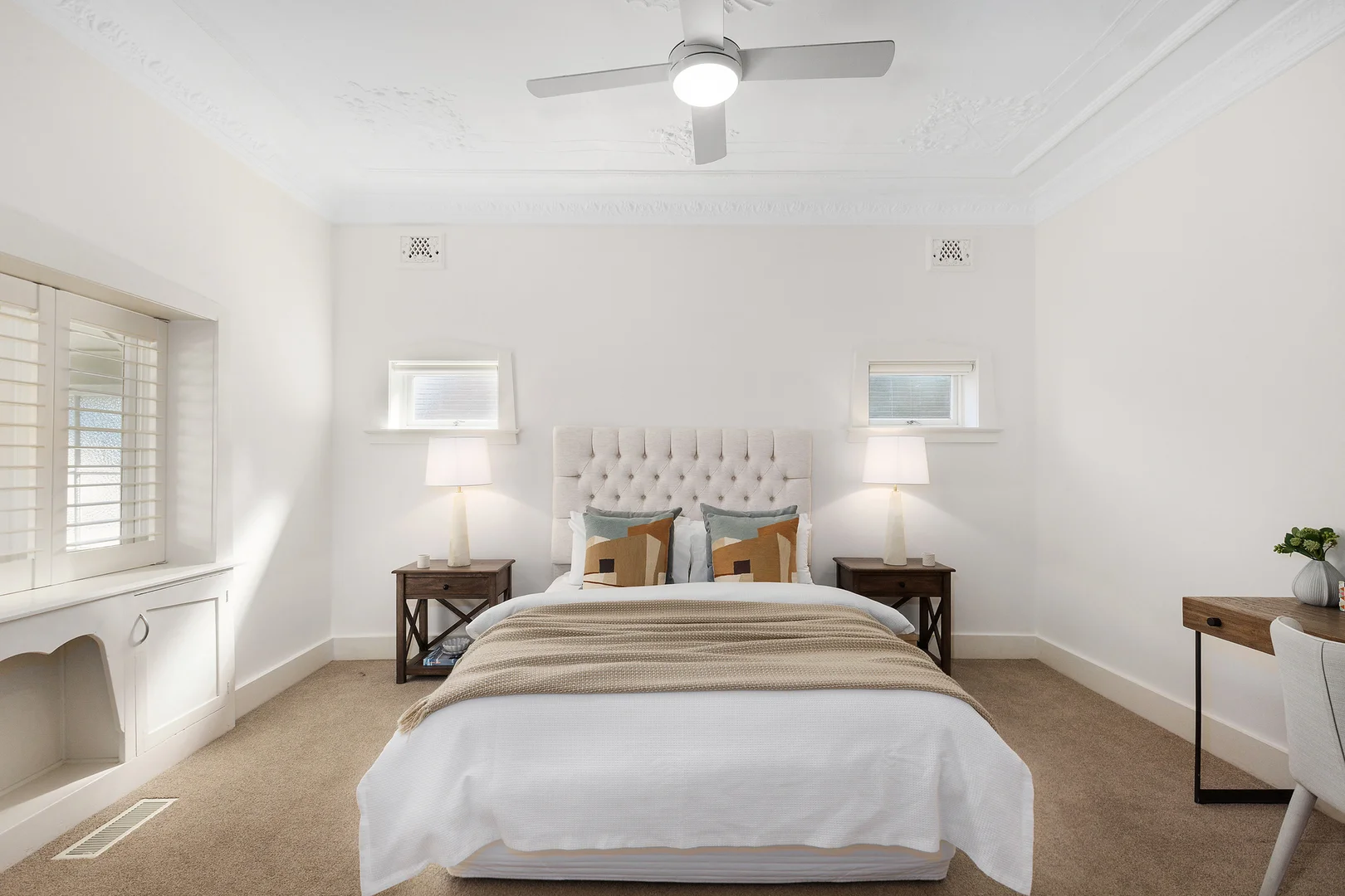 Additional image 5 of 24 Park Road, Naremburn NSW 2065