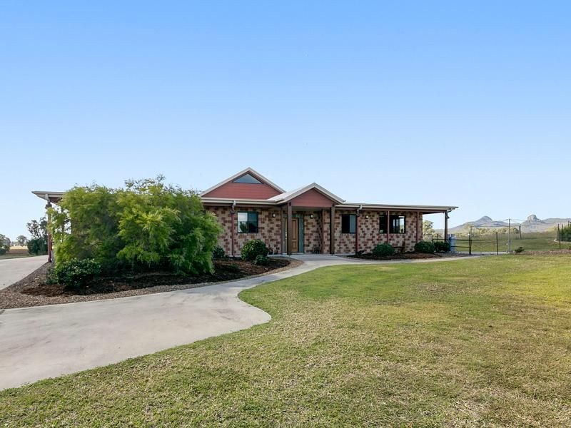 22 Winks Road, Peak Crossing QLD 4306, Image 1