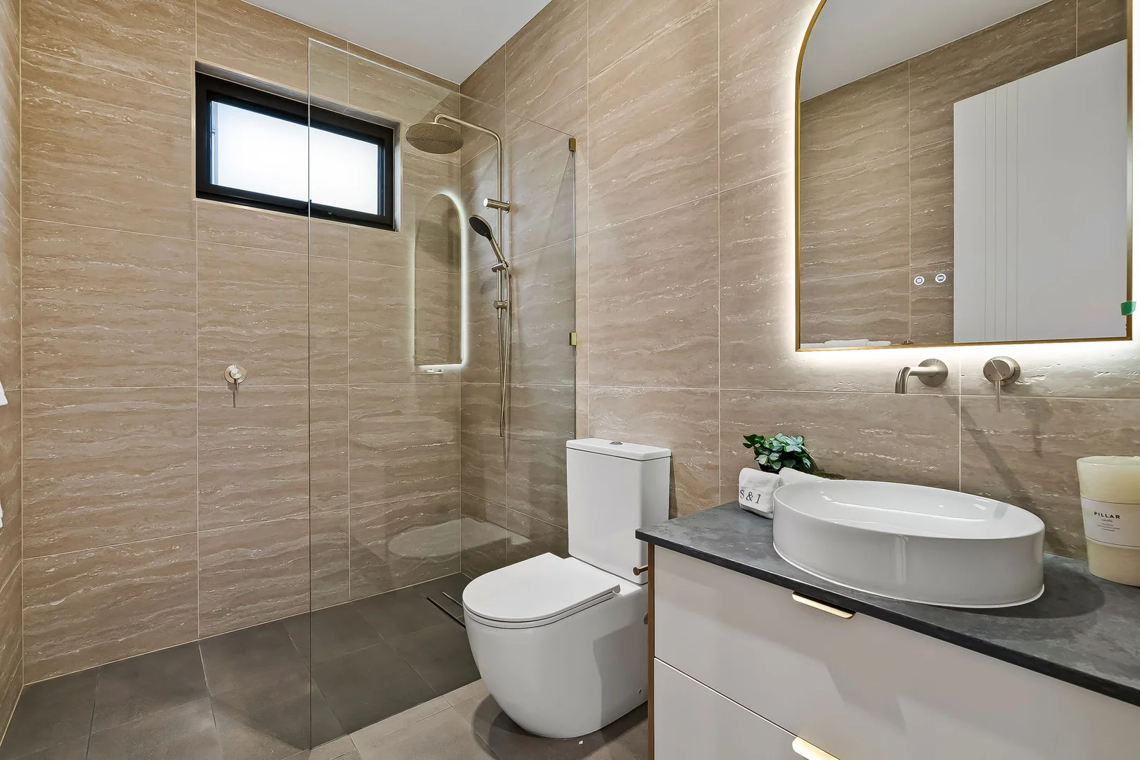 Additional image 13 of 44 Glenburnie Terrace, Plympton SA 5038