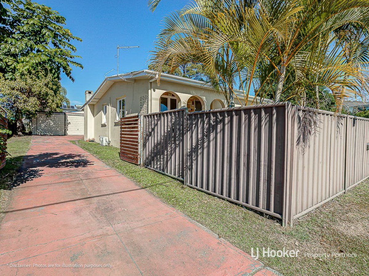 675 Browns Plains Road, Marsden QLD 4132, Image 0