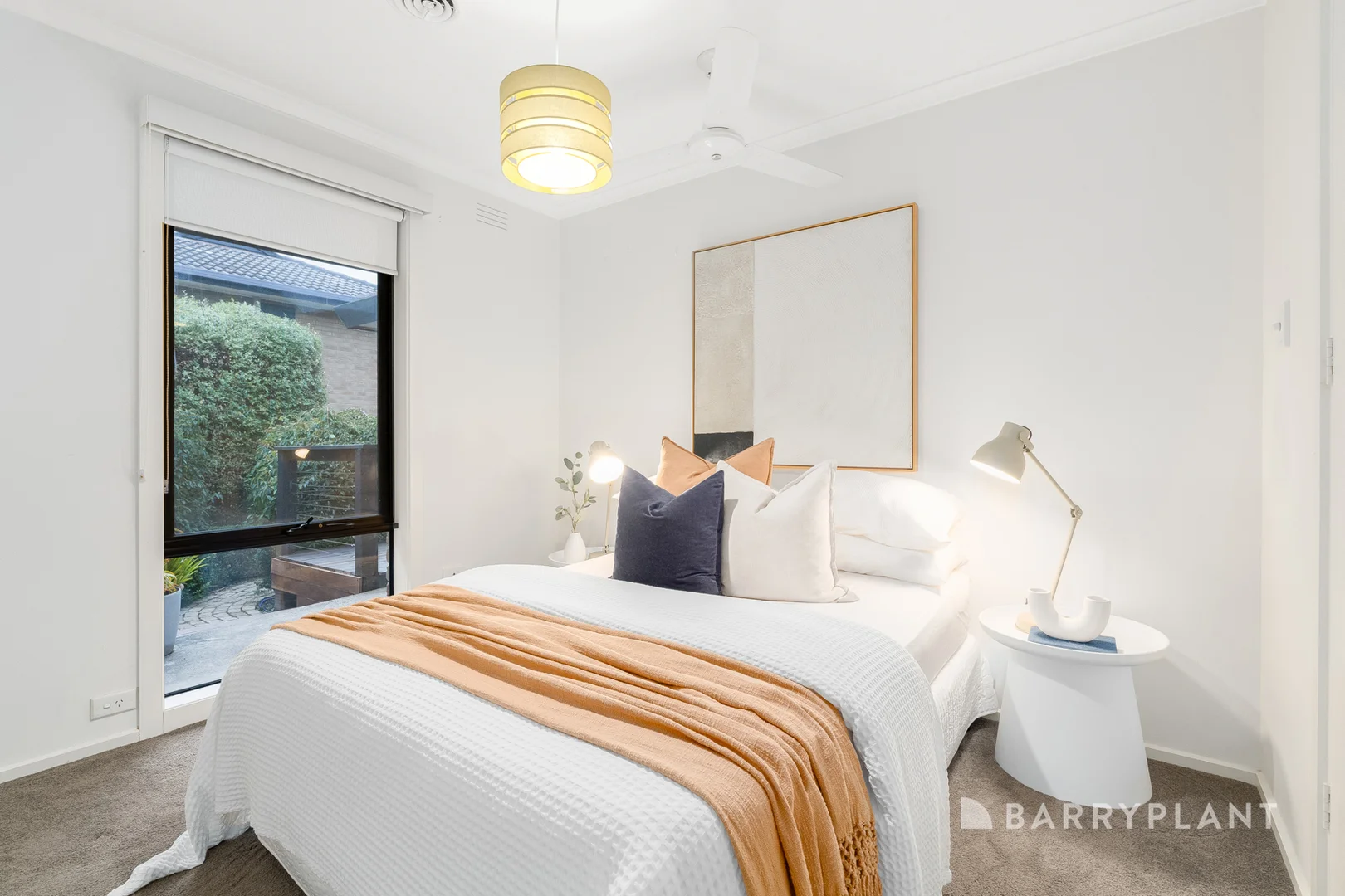 Additional image 15 of 51 Culzean Crescent, Highton VIC 3216