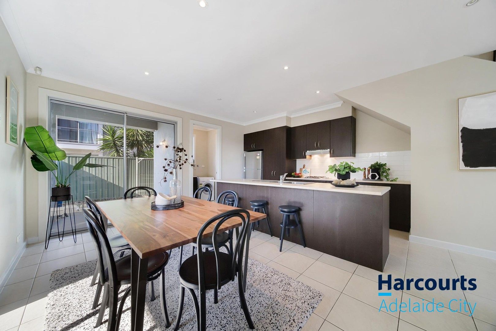 1/19 Saint Kitts Place, Mawson Lakes SA 5095, Image 0