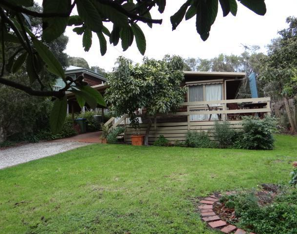 37 Roslyn Avenue, Rye VIC 3941