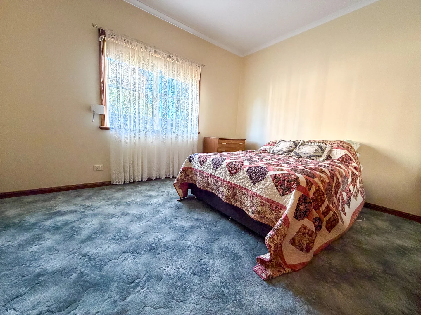 Additional image 10 of 8 Fifth Street, Cowell SA 5602