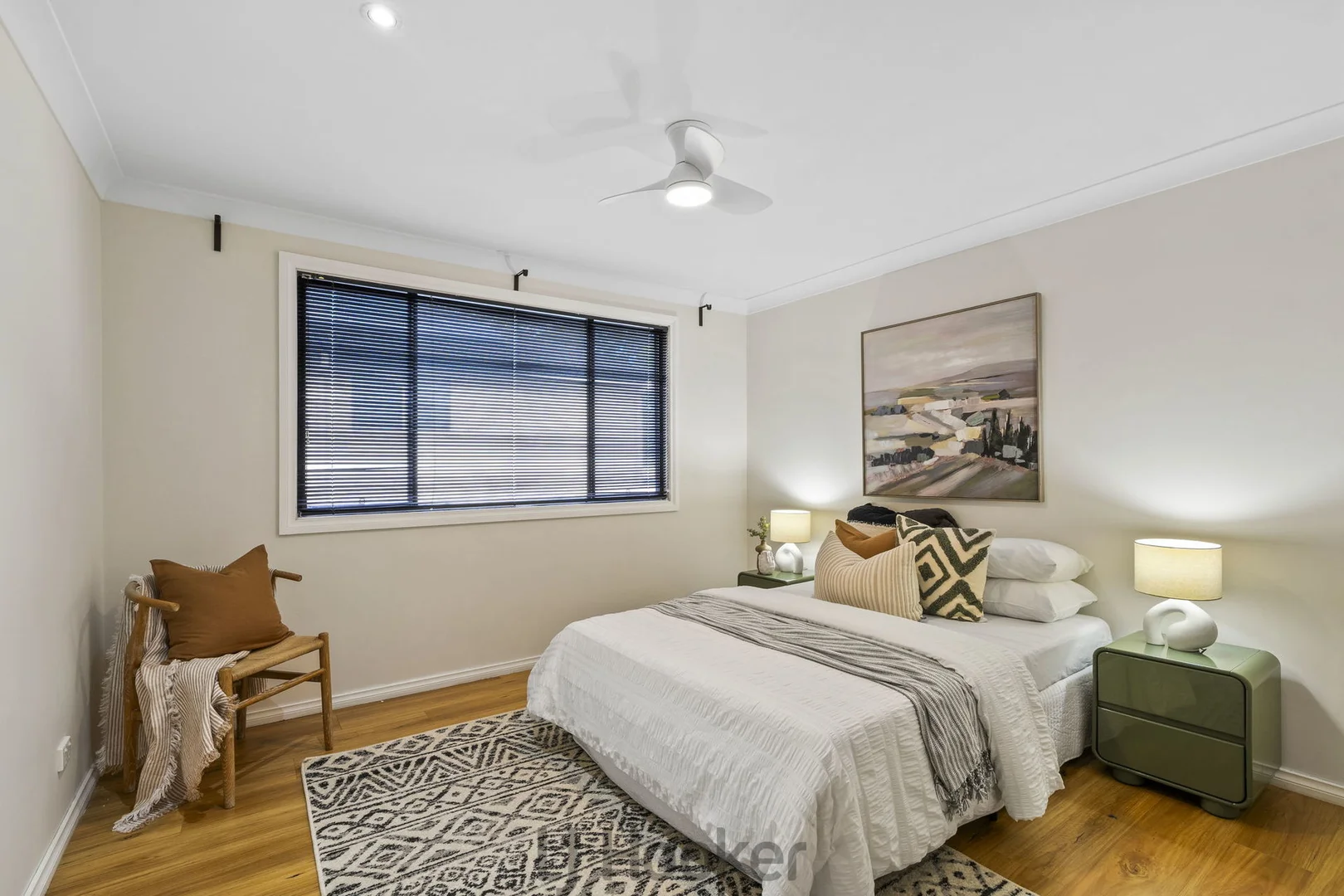 Additional image 25 of 8 Pandorea Way, Valentine NSW 2280